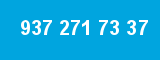 937 271 73 37 937 271 73 37